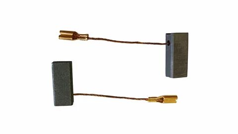 Щетки 5 8