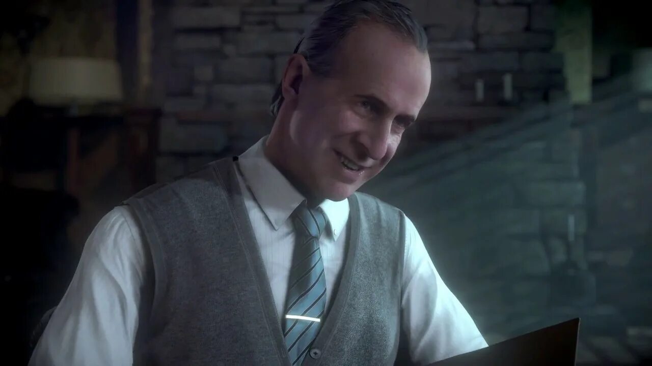 Until dawn доктор. Дожить до рассвета доктор хилл. until dawn психолог. петер стормаре until dawn.