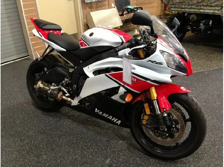 Р 6 50 м. Yamaha r6 race. Р 6 50 м. Р 6 50 м. Р 6 50 м.