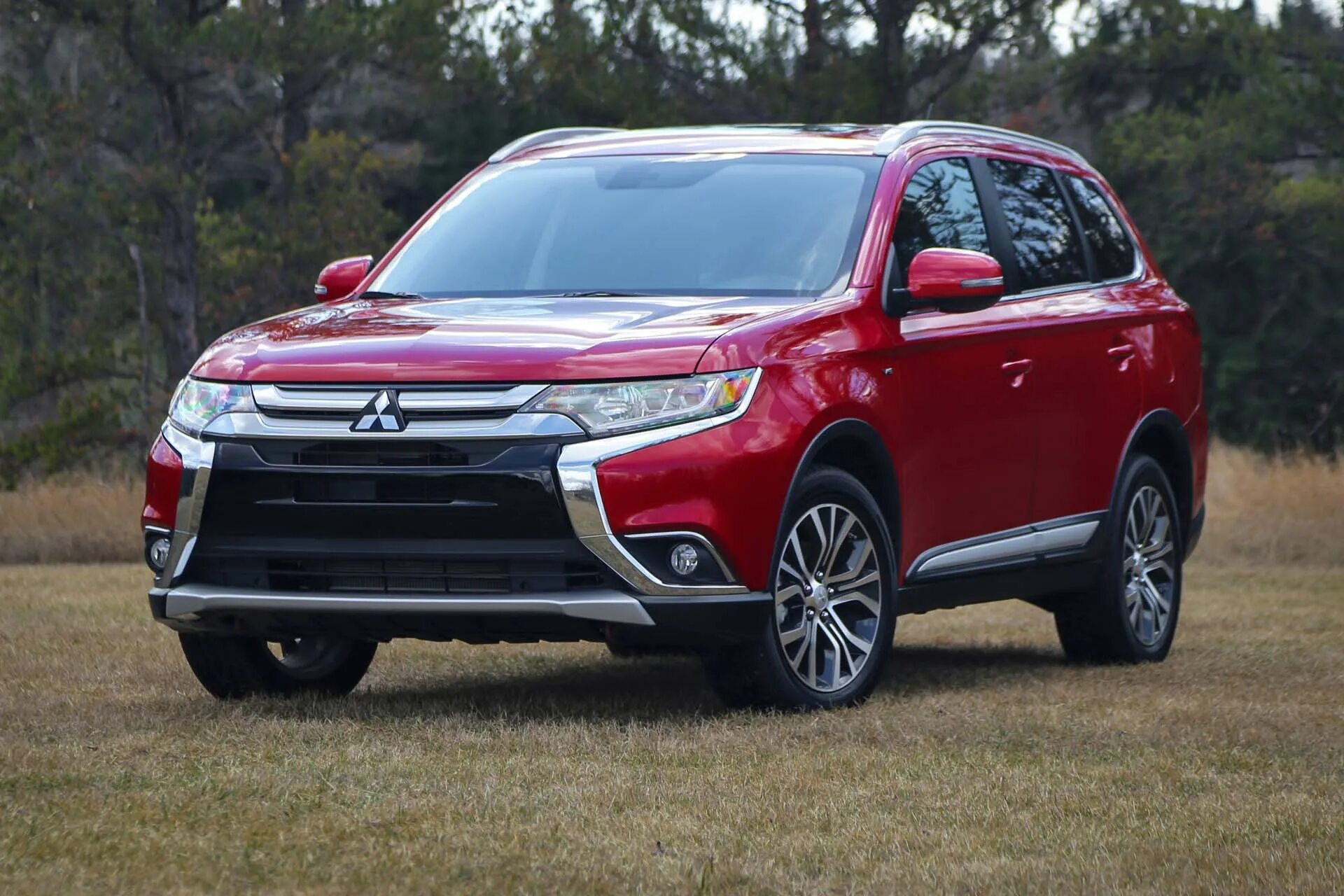 Mitsubishi asx 2023. Машина мицубиси новые. Машина мицубиси новые. Машина мицубиси новые. Митсубиси аутлендер спорт 2017.