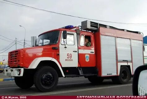 Пож 1