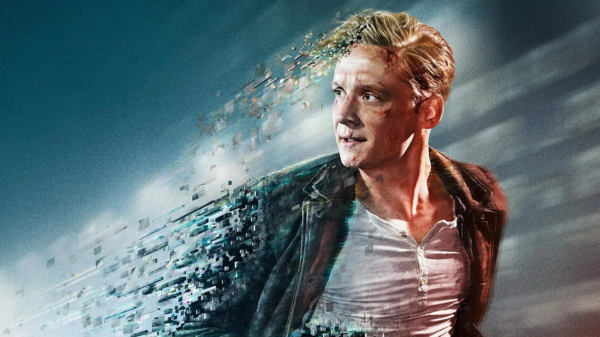 You are wanted 2017. You are wanted 2017. Wanted сериал. You are wanted. В розыске сериал you are.