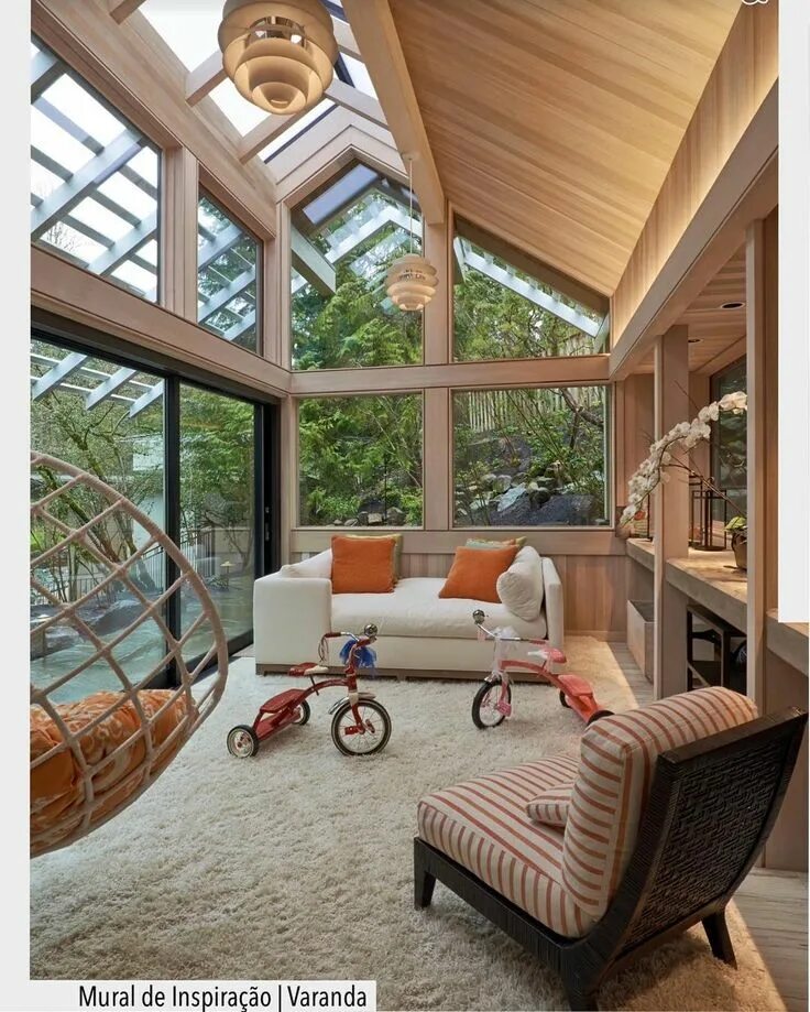 Smart Ways to Maximize Small Balcony Designs and Create Beautiful Rooms Small ba