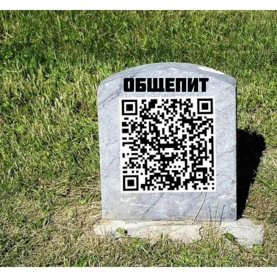 Qr код на c. Qr код. прикольные qr коды. смешной qr код. qr код прикол.