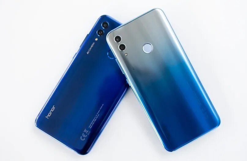 Хонор 10 Лайт. Хонор 10 Лайт синий. Хонор 10 синий. Хонор 10 Икс Лайт. Honor 10 lite 3