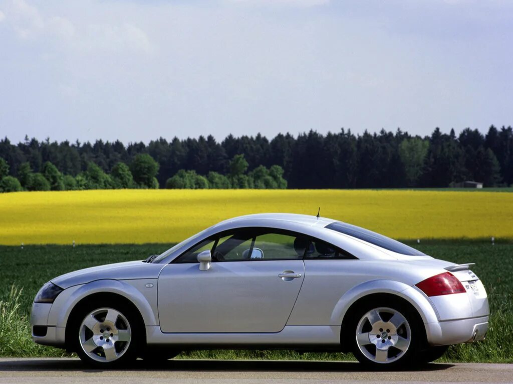 8. 8 quattro. Первая ауди тт. Audi tt mk1. Audi tt 8n coupe.