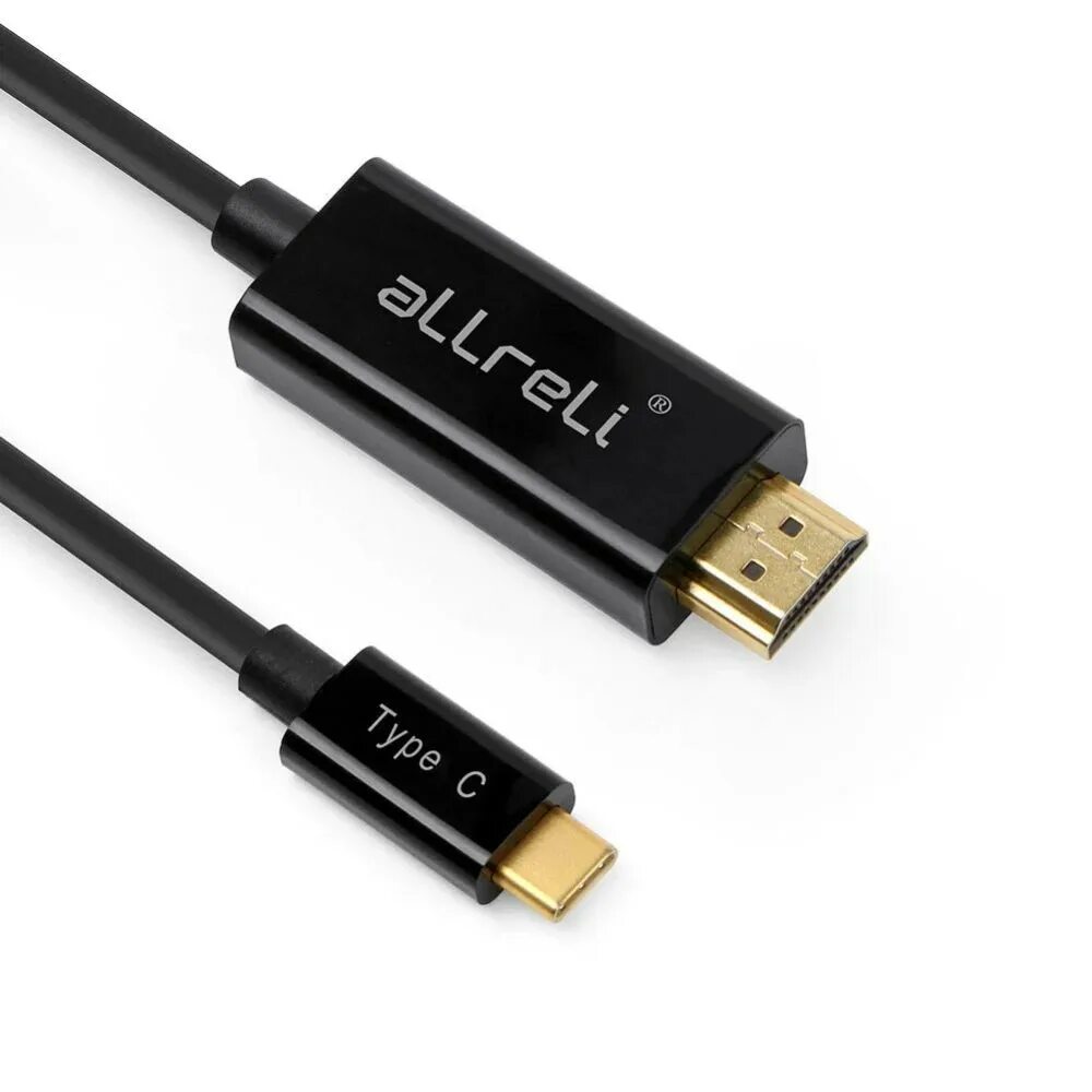 Кабель HDMI тайп си. Адаптер HDMI USB Type c. Кабель HDMI на Type-c и USB. Samsung кабель USB Type c HDMI.