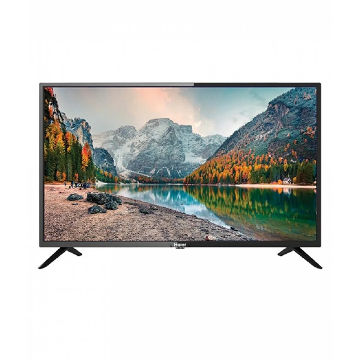 Телевизоры haier s4 отзывы. Телевизор TCL l55c6us 55" (2018). Телевизор TCL l40p60uf 40". TCL led40d3000.