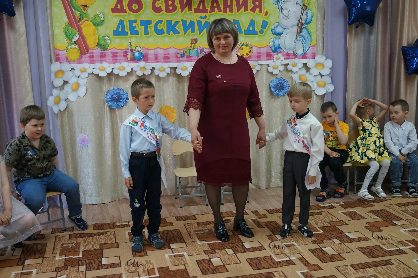 детский сад петушок. садик петушок нефтегорск. детский сад петушок глазов. детский сад петушок серов. детский сад г петушки.