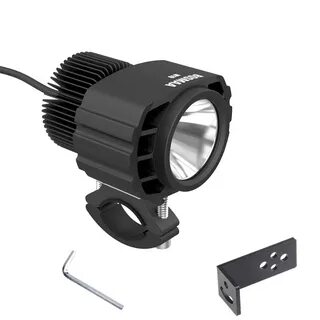Led heading