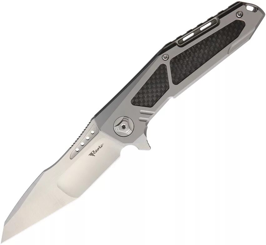 Нож т 3. Складной нож reate exo drop point. нож складной heng rui. нож bestech skirmish satin сталь d2. титановые складные ножи.