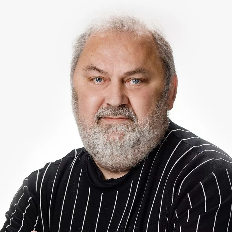 Блоггер корсаков. Блоггер корсаков