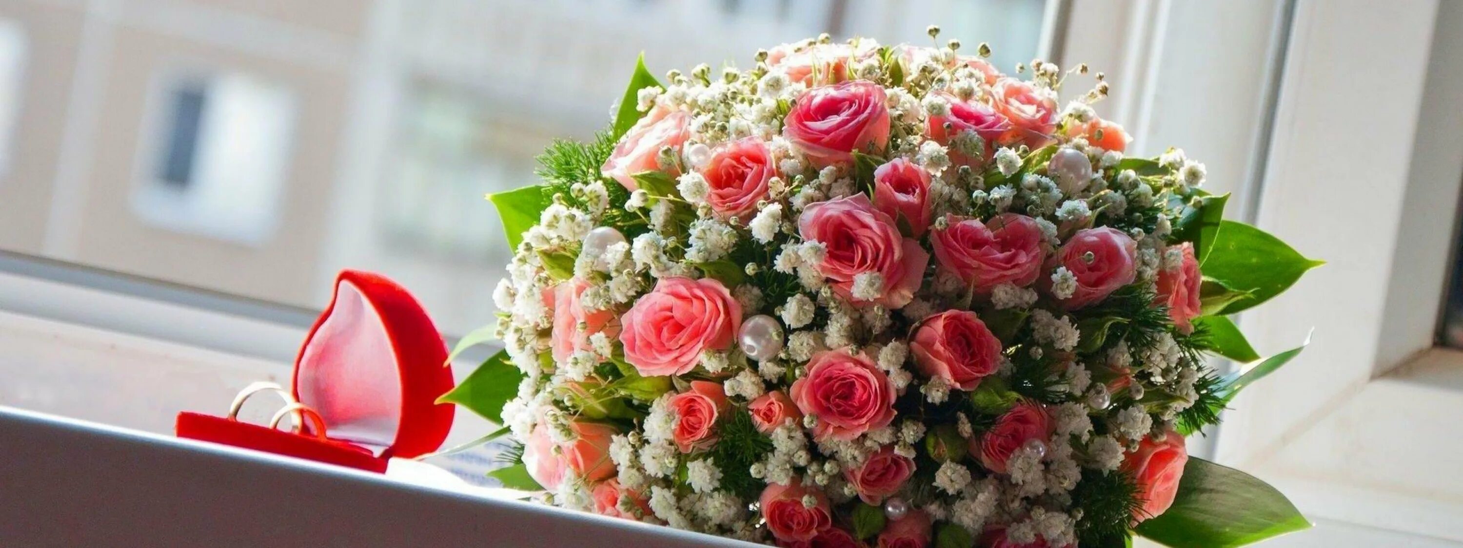 Pin by Zero Project on только Ты Rose flower pictures, Beautiful rose flowers, F