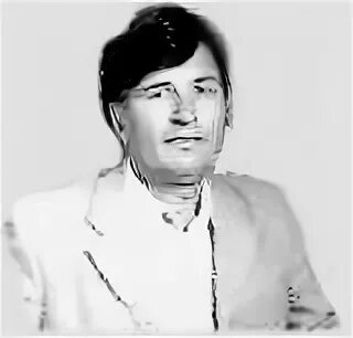 Щавелев