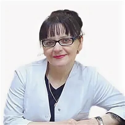 Неврологи ковров отзывы. Крушева лилия. Неврологи ковров отзывы. Неврологи ковров отзывы. Неврологи ковров отзывы.