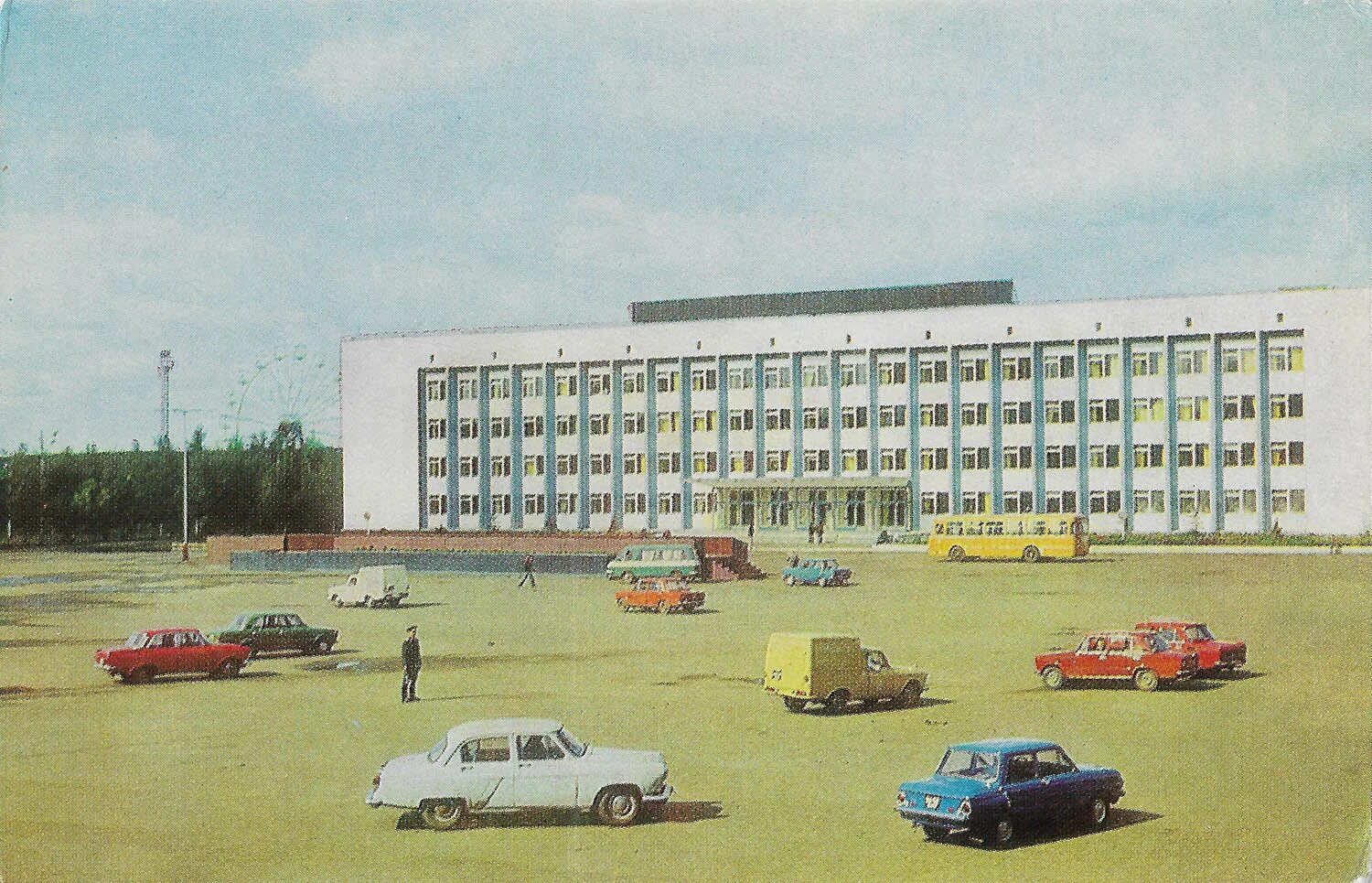 декабристов 3 нефтекамск. девятка нефтекамск. девятка нефтекамск. 13 школа нефтекамск. девятка нефтекамск.