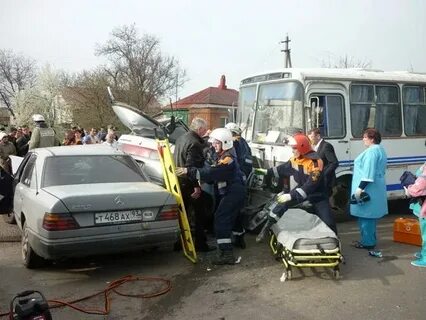 Погода в тихорецке в ноябре