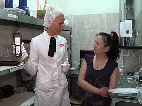 Гостиница гоголь йошкар-ола. Ревизорро йошкар. Телеканал пятница ревизорро. Ревизорро йошкар. Ревизорро ульяновск.