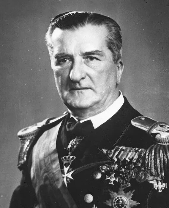 М хорти страна. Миклош хорти. адмирал хорти. адмирал миклош хорти. диктатор хорти.