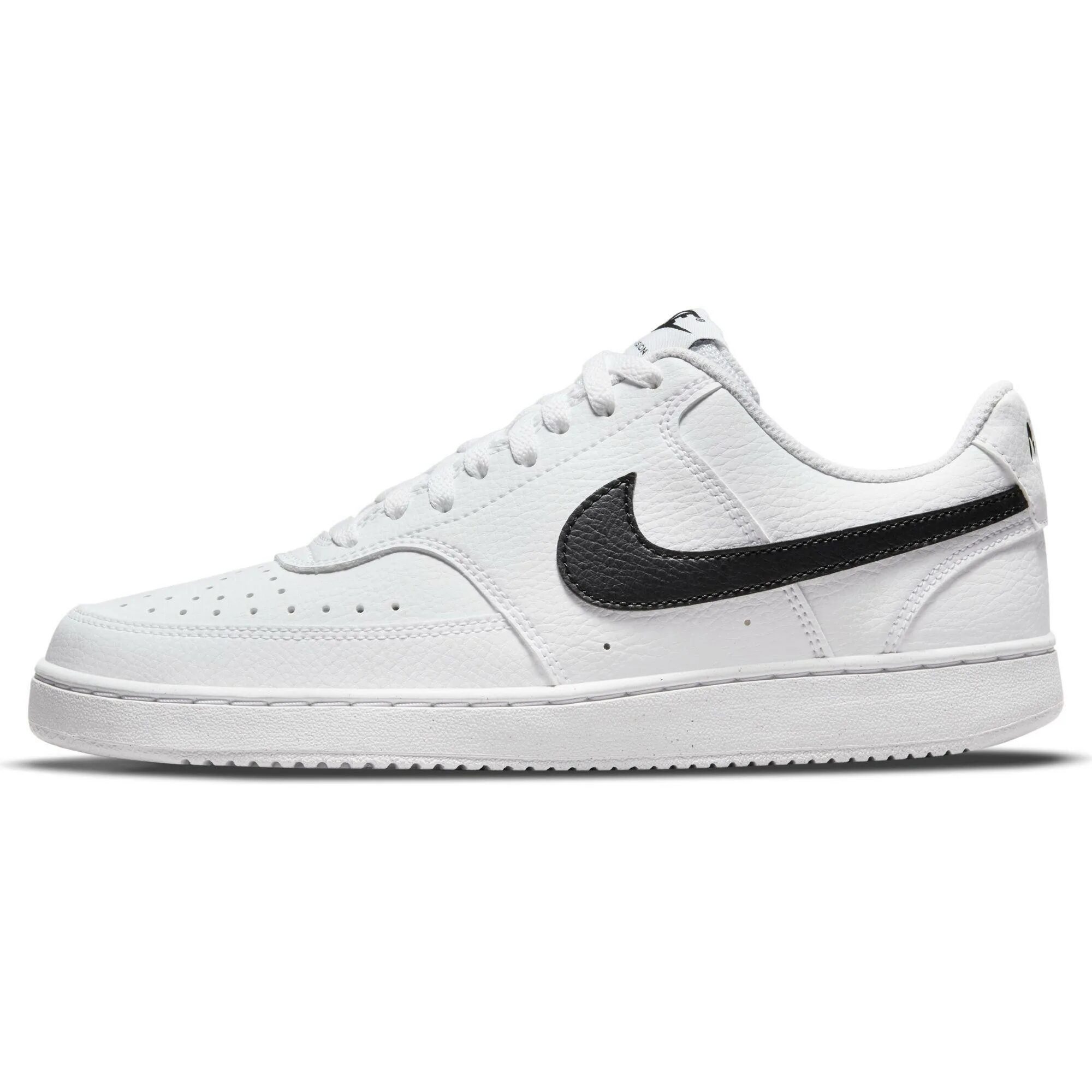 Nike court vision low next nature. Nike Air Force 1 ct7724-100. Nike Air Force 1 07 White. Nike Air Force 1 Low White. Nike Air Court Vision Low.