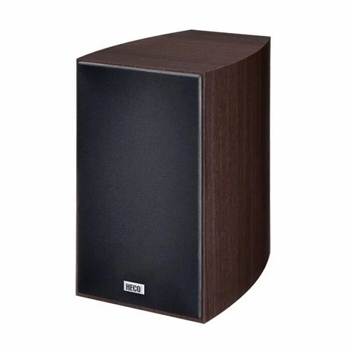Heco victa prime 502 espresso. Акустическая система heco celan gt 202. Heco victa prime 702 полочные. Акустическая система heco victa prime 202. Heco victa 500.