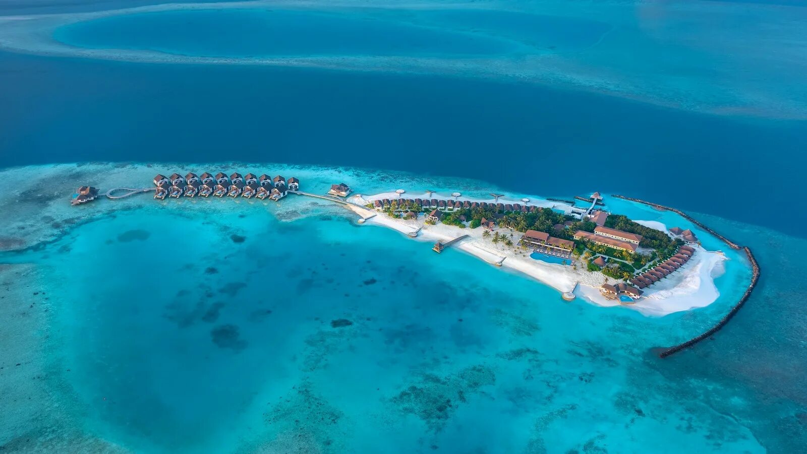 Мальдивы 2025. Отель мальдивы adaaran 5. le meridien maldives resort spa 5. nooe maldives kunaavashi 5*. фулиду мальдивы.