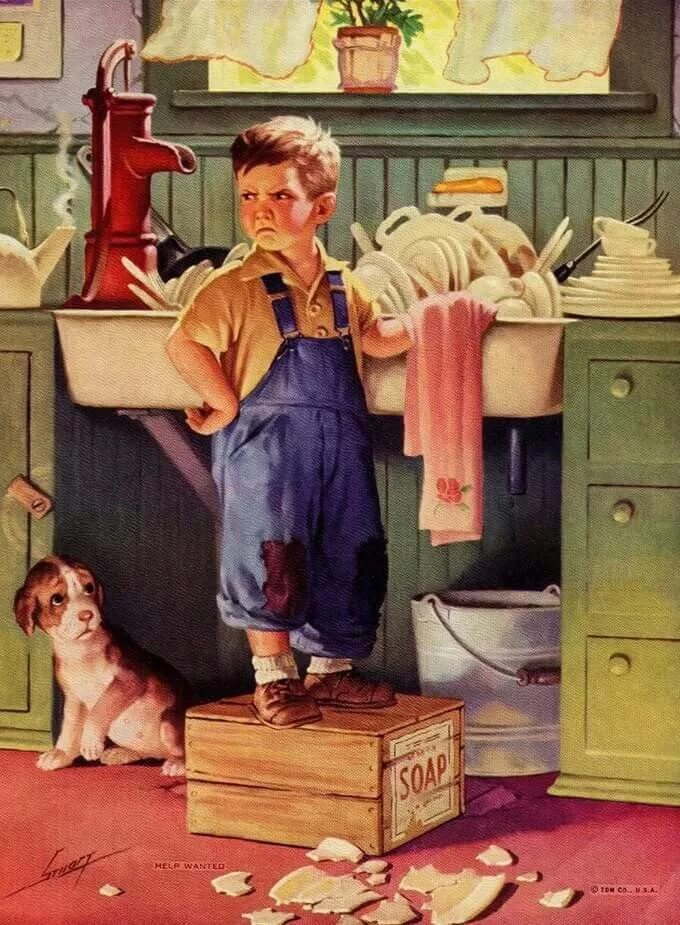 Норман роквелл. Роквелл картины с названиями. Картины нормана роквелла в хорошем качестве. Норман роквелл. Роквелл картины с названиями.