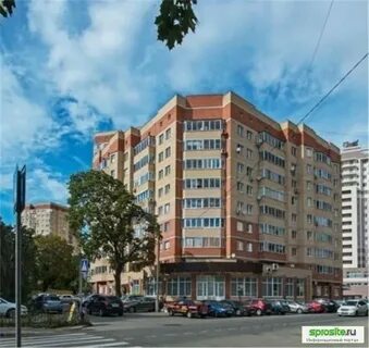 Лето чугунова 8 корп 2