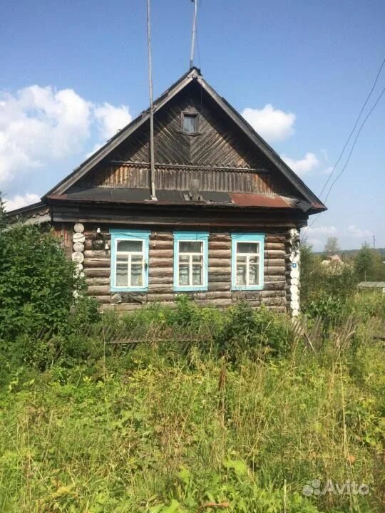 Поселок Бородулино Пермский край. Бородулино Верещагинский район. Домик в деревне Бородулино. Село Бородулино Сысертский район.