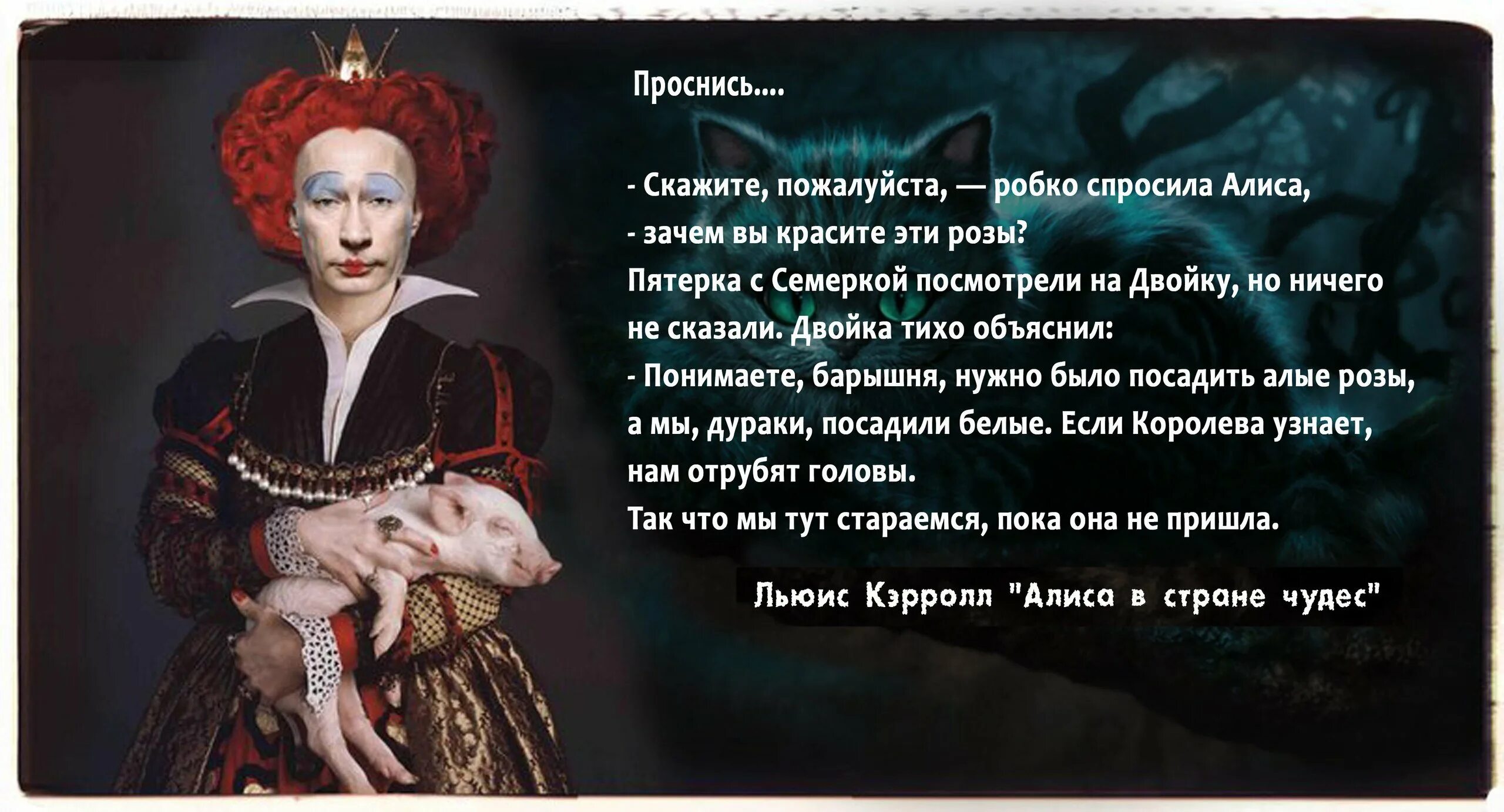 Выражения из алисы в стране. Алиса в стране чудес цитаты королевы. красная королева цитаты алиса в стране чудес. алиса в стране чудес цитаты. высказывания из алисы в стране чудес.