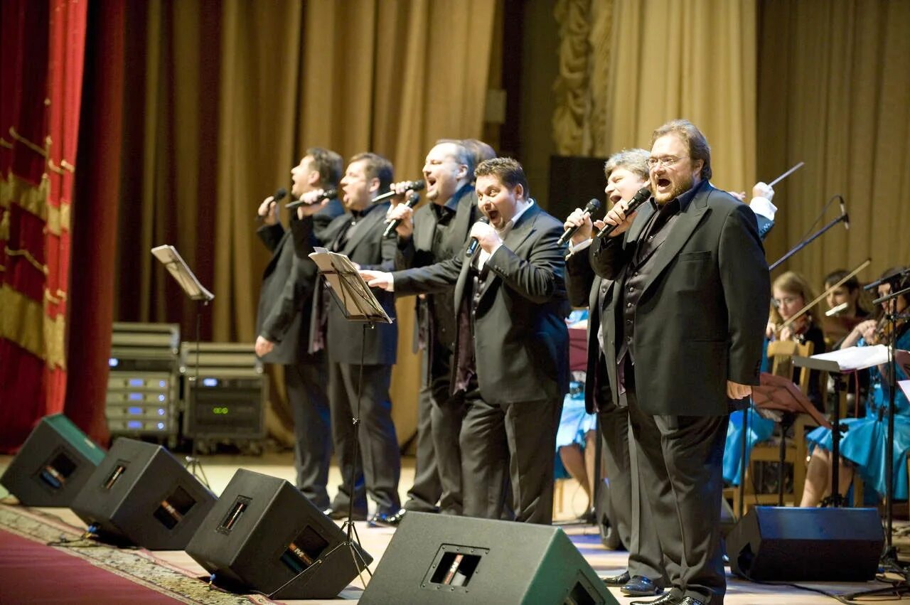 Шедевры мировых мюзиклов. Арт группа тенора 21 века. Концерт тенора 21. Арт группа тенора 21 века. Концерт тенора 21.