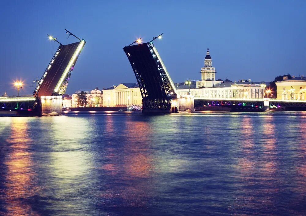 Путешествия в санкт. Путешествия в санкт. Санкт-петербург / st. Путешествия в санкт. Санкт-петербург.