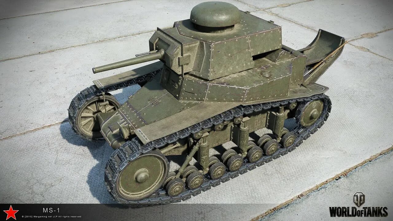Подключение мс 1 Wot Blitz СТРИМ ЧТО вообще ТАКОЕ МС-1 ОБНОВА 7.8 скоро YouTube