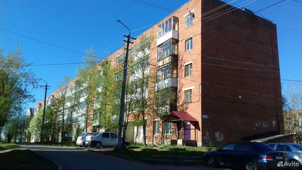 Город спорта ул луначарского 42а воткинск фото 8 Марта, магазин смешанных товаров, ул. Спорта, 177, Воткинск Яндекс Карты