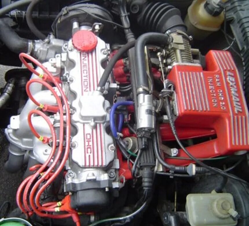 C 20 version