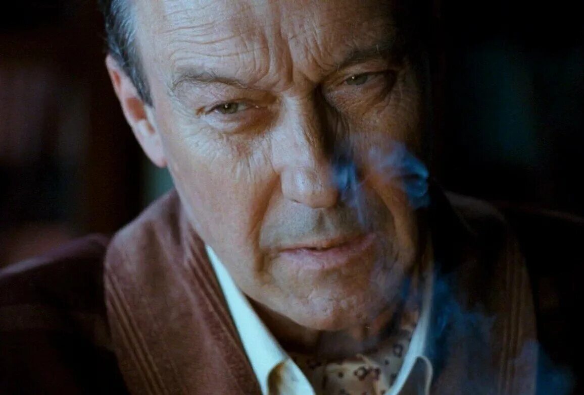 Обыкновенное чудо янковский. Андрей тарковский 1983. Олег янковский театр ленком. Олег янковский фото. Янковский женитьба.