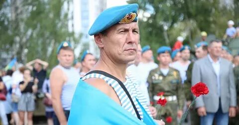 Ижевск 2 августа