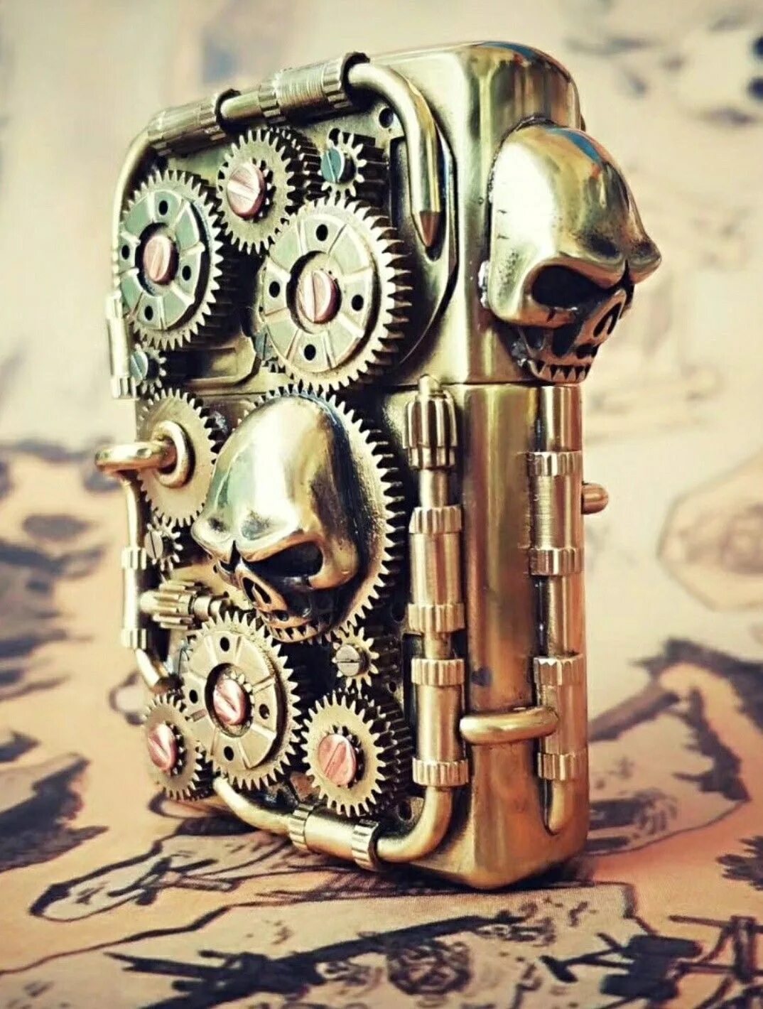 Боббер фишер. Кастом идеи. Кастом предметы. Honda steed 400 springer custom. Кастом предметы.