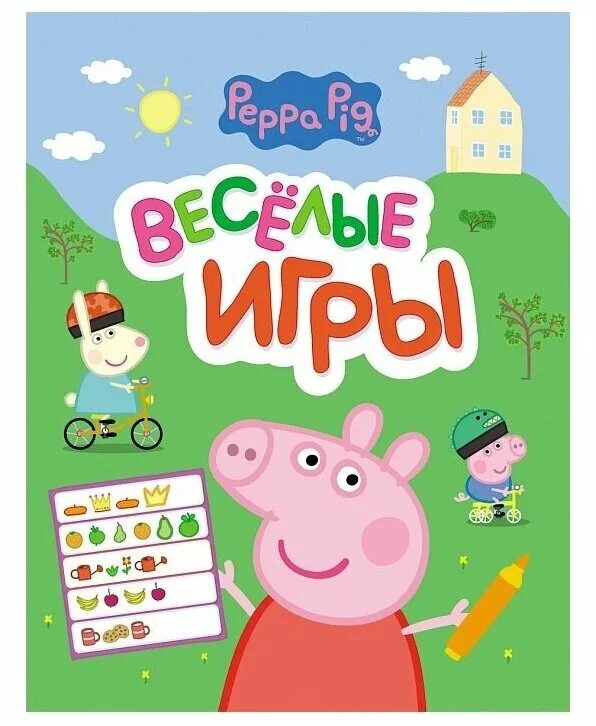 свинка пеппа развивающие задания. с̠в̠и̠н̠к̠а̠ п̠э̠п̠а̠ и̠г̠з̠и̠. свинка пеппа. играть пеппой. играть пеппой.