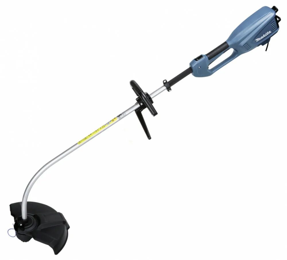 Ur 3500. Электрокоса makita ur3501. Триммер электрический 700вт, 35см ur3500 makita. Сетевой триммер makita ur3500. Триммер makita ur3500.