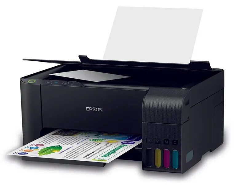 МФУ Epson l3160 (c11ch42405). Epson l3110. Принтер Epson l3110. МФУ струйное Epson l3150. Мфу струйный epson ecotank l3210