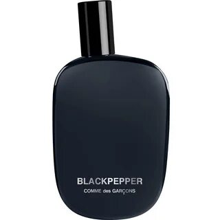 Pepper парфюм