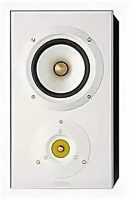 Swan d300. Акустика swans d 3.2. swans акустика. акустическая система swan d200 r. акустическая система swan swans d3.2r.