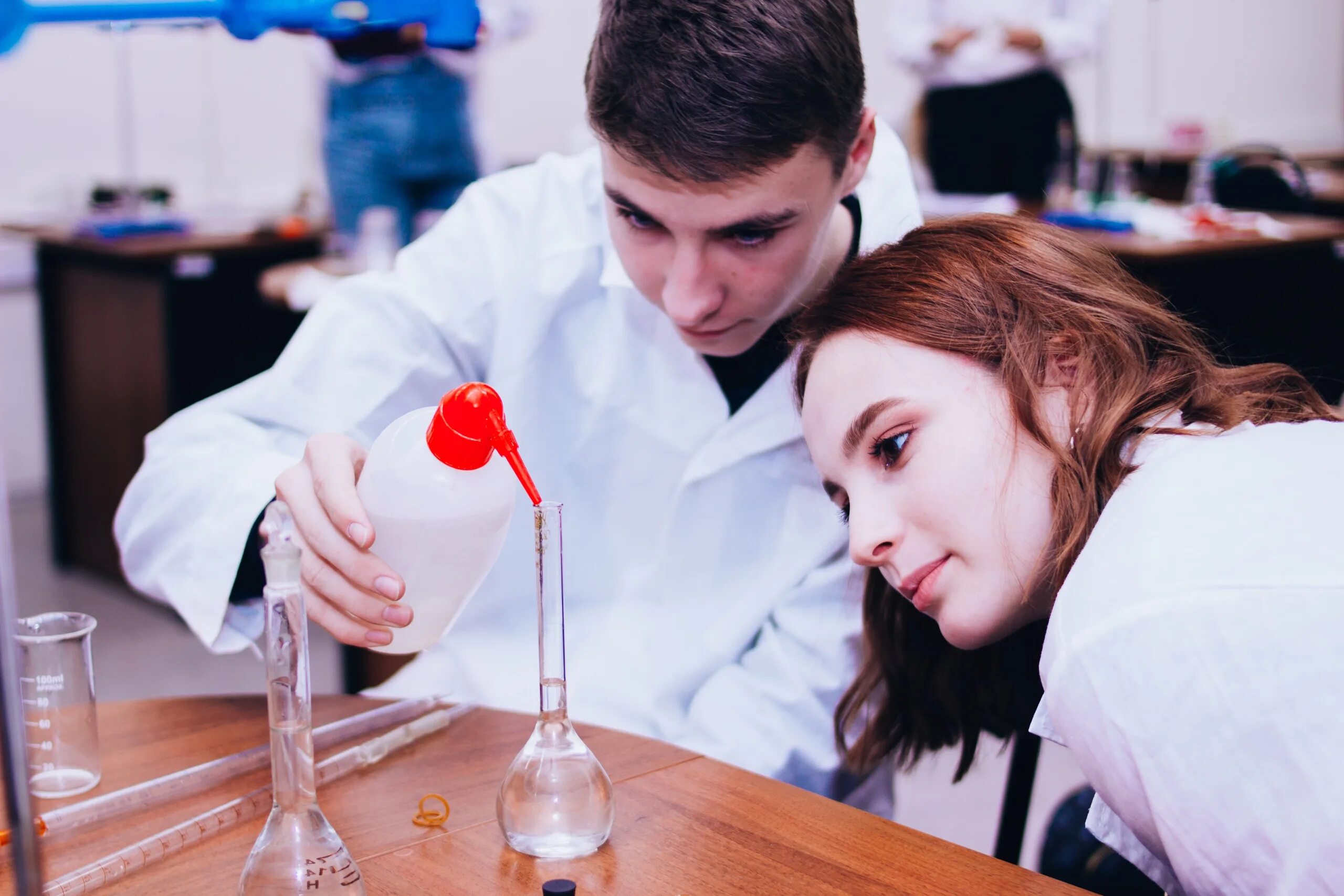 коалиция курсы. коалиция лого. коалиция курсы. коалиция людей фото. марк декстер.