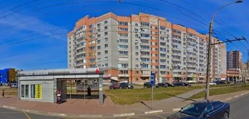 Ленинградский 54а ярославль. Ленинградский проспект 54 ярославль. Ленинградский проспект 54 ярославль. Магазин пуговка ярославль. Ленинградский проспект 54 корпус 2 ярославль.