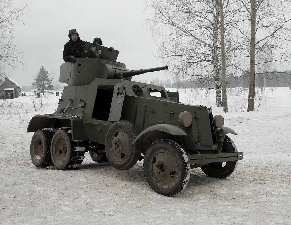 Ба 60. Ба-3 бронеавтомобиль. Бронеавтомобиль ба-3м. Ба-6 бронеавтомобиль. Ба-10 бронеавтомобиль.