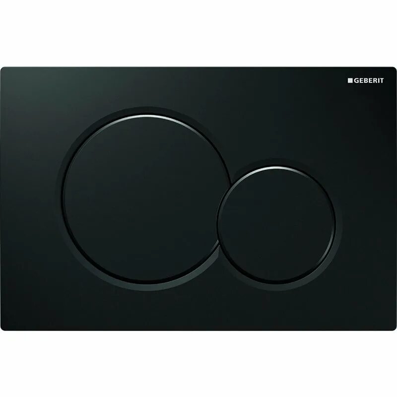 Geberit Sigma 01. Geberit Sigma 20 115.882.DW.1. Клавиша смыва Geberit Sigma 01. Кнопка Геберит Сигма.