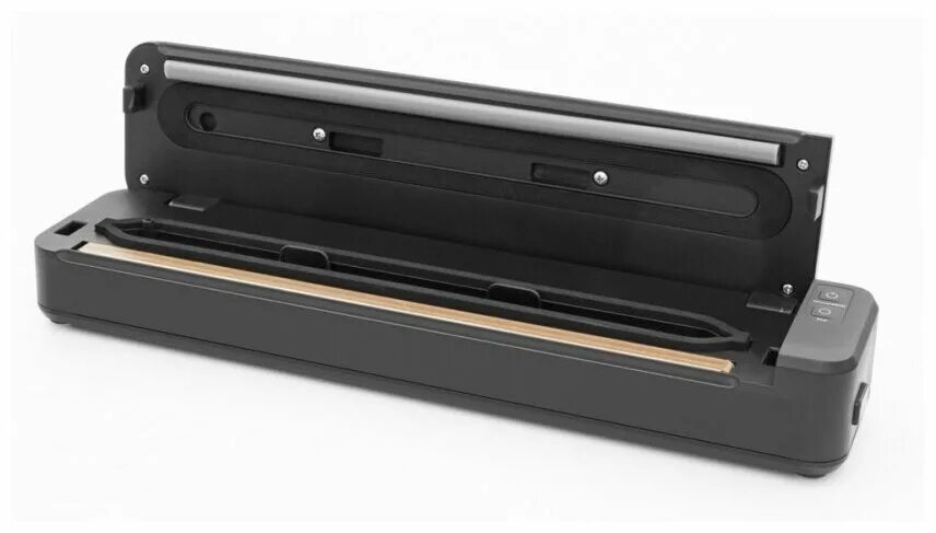 вакуумный упаковщик caso vc 6 фасовка ягод. вакуумный упаковщик caso vc 6. вакуумный упаковщик caso vc 6. вакуумный упаковщик caso vc 6. Caso vc6 резинка.