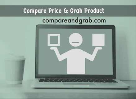 Compare products
