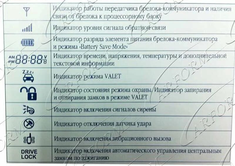 Magicar 7 датчик удара. Шерхан беззвучно. Magicar m905f коробка. Шерхан беззвучно. Сигнализация шерхан логикар 2.